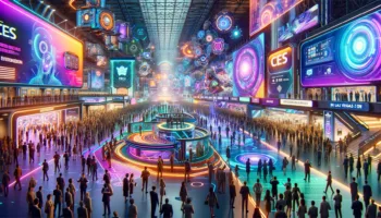 42722efb d729 42f4 9ba6 4ee10f6a08b9