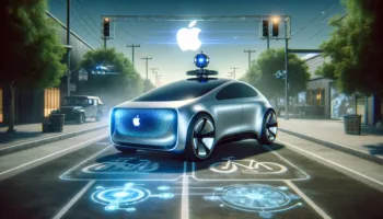 46737895 893e 4e62 8aff 79a04ddce43e