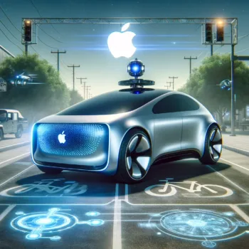 46737895 893e 4e62 8aff 79a04ddce43e