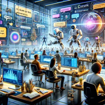 4bf1f34f 05ce 4b93 bd9a 8abaf6d9a97b