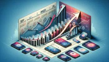 4d81c674 7042 4829 85e4 c55a073609de