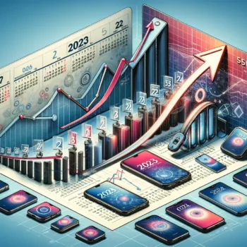 4d81c674 7042 4829 85e4 c55a073609de