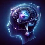 4e2f5430 62f7 4205 9ebb af4e8777a225