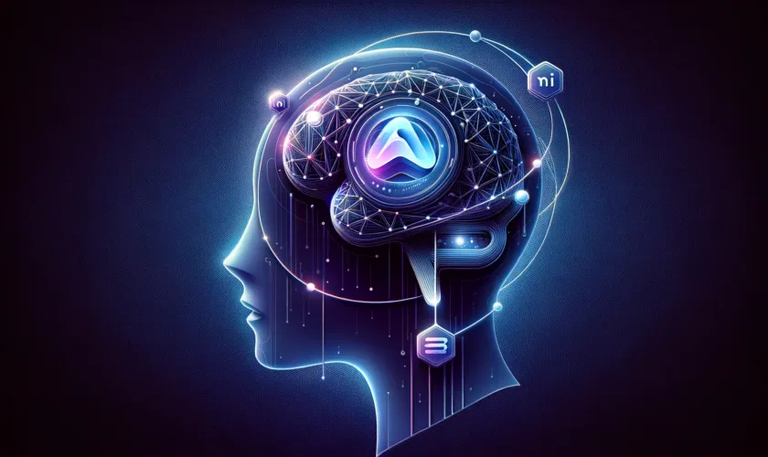 Meta investit dans l'avenir avec Llama 3 : IA avancée et métaverse 61 4e2f5430 62f7 4205 9ebb af4e8777a225