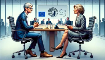 509a39e2 5ae8 4622 b204 ce006aa62047