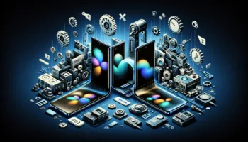 5103a548 8ac3 44bb a10a c5d9b759acdc