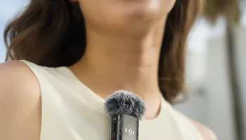 52da2f4e9669832c5a94a557396a8e08