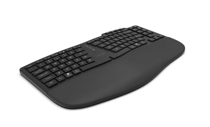 53407129895 887fe1becd o large jpg