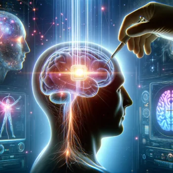 553ab288 b899 4ea6 9453 a89cbf44570a