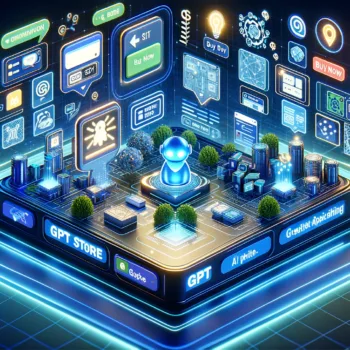 5a7ffa0f 2bb2 4a74 8ff8 31e69a888470