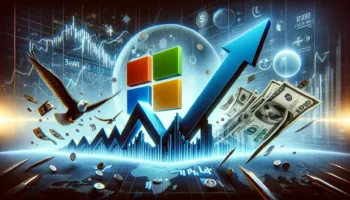 5cff31d4 b6bb 4f72 9d84 968eea48a283