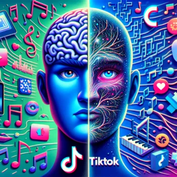 5da9c625 47a7 4d79 9786 46489aab933c