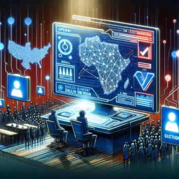 5f69bbb9 d275 4751 b674 35e8b6e5860d 2