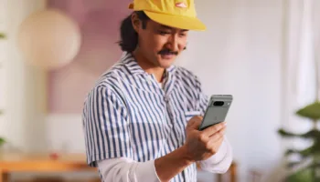 5fqWdQDgmLtuYqjtBnjcITPTuM RXxjW