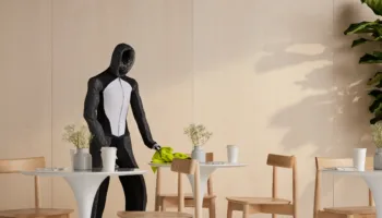 6516fa879c8f7d13f799f987 1x NEO 01 1440x900 2x