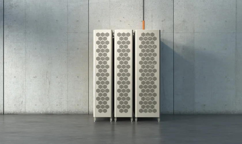 651be4ff7fe4e6d1b7a8240b Cactos