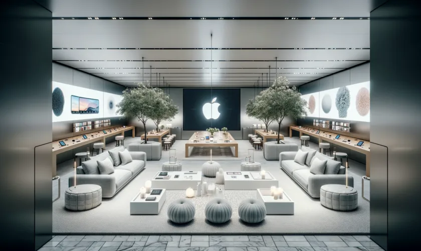 6543f676 4475 4608 b87c daa91af662ba