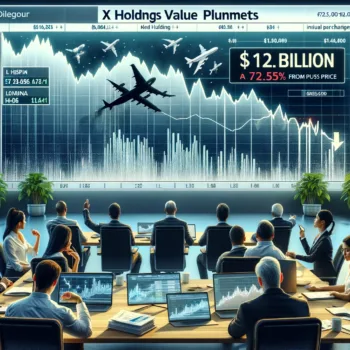 6b5c1ec1 9680 4ca2 a037 6e387d759635