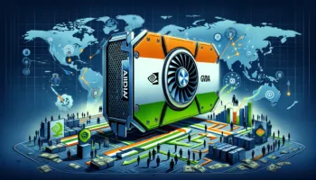 6dcc7bac 67f9 42d5 9e4c 83bfc57eb916