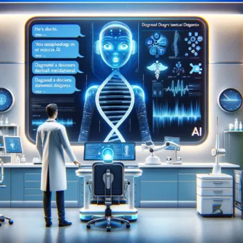 6e218fbc 7b10 4187 9524 f483cc2376c2