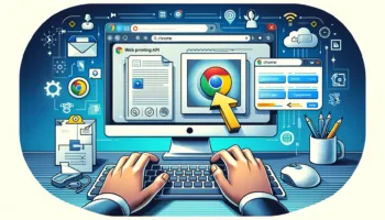 6e90a88f b266 4ffb 9eeb 89b52e5a99af