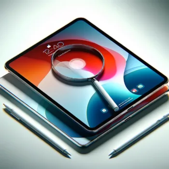 717ece2a bef3 4430 8fe6 de50cacc0c0a