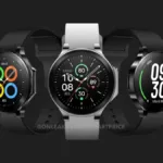 7857 wearable tech news image2 a