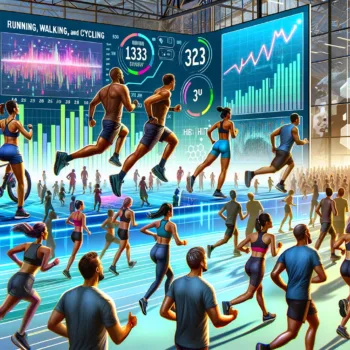 799350b8 4431 4312 adb7 50633651c61f