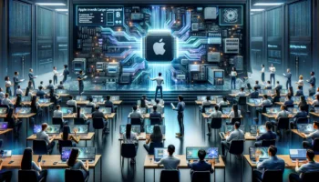 8098fe34 9751 4048 a966 41f57ce995c1