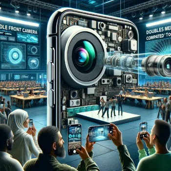 80f98aa8 dbed 4663 9b5b 2c6c30f0f3c1