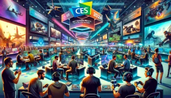 83282691 c33e 4a90 be6e c9d1b21fafcc