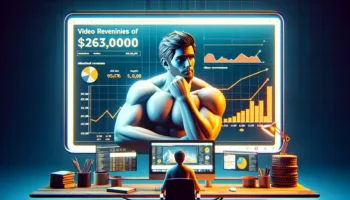 894edbee 2262 4382 bf2e 3487cf6eafae