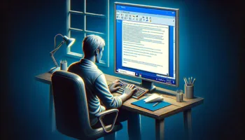 95889c4d 75ce 48ce a8ca 2db118e8426b