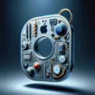 960dbb5c 0da0 40b2 b6ed c2d3df5a9fbc