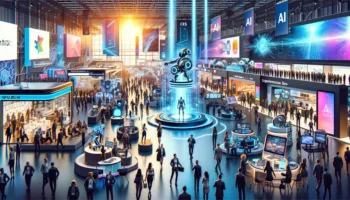 97a1852b 52d3 4362 8404 3393b3291c0e