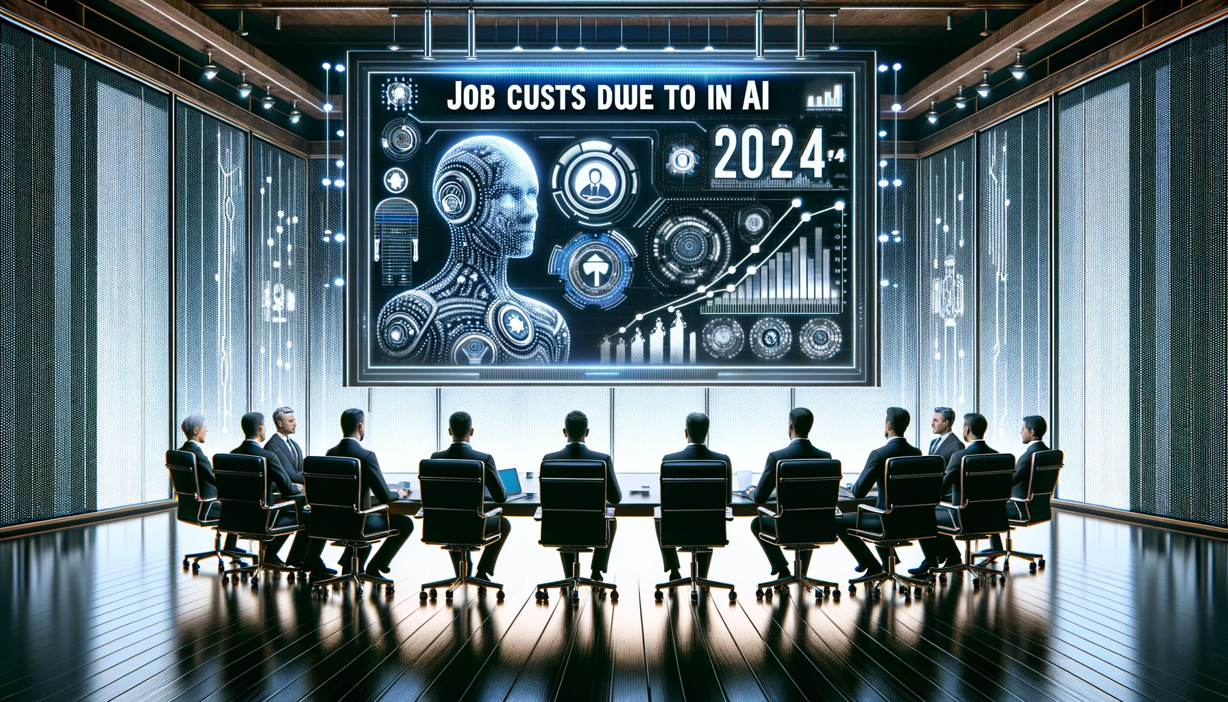 9ca20e9c a28d 4ed9 8edb 0bce79244c29