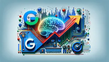 9f47e987 33b2 4d70 a0d0 115f6b77ce34