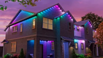 CES 2024: Nanoleaf présente sa nouvelle série d'éclairage extérieur Essential Matter 85 ABDbQwLpgTrrKtVPALpwPG.jpg