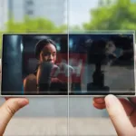 AH Exclusive Galaxy S24 Series P