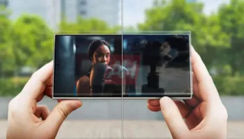 AH Exclusive Galaxy S24 Series P