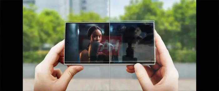 Le Galaxy S24 intégrera des fonctionnalités IA avancées dans son clavier et Samsung Notes
