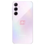 AH Samsung Galaxy A55 2024 exclu