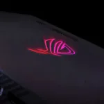 ASUS ROG NUC2