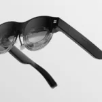 ASUS AirVision M1 Wearable Displ