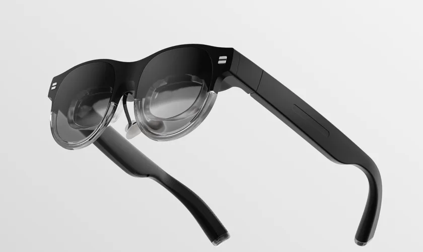 ASUS AirVision M1 Wearable Displ