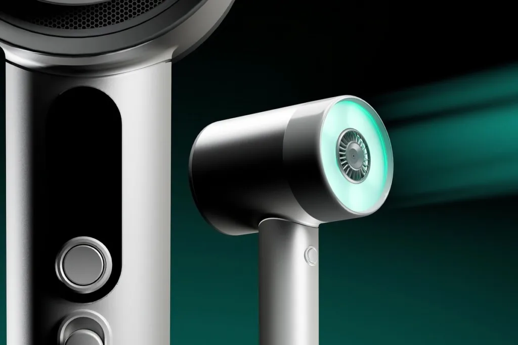 AirlightPro3 16x9 1