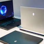 Alienware Family 1