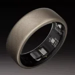 Amazfit Helio Ring 1.jpg
