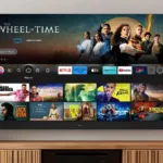 Amazon Fire TV Matter Casting 13