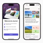 Apple Journal app 2 up big.jpg.l 1